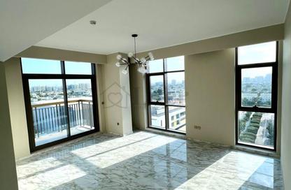 Apartment - 2 - 3 for rent in Avenue Residence 5 - Avenue Residence - Al Furjan - Dubai Apartment - 2 - 3 for rent in Avenue Residence 5 - Avenue Residence - Al Furjan - Dubai
