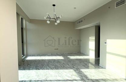 Apartment - 2 - 3 for rent in Avenue Residence 5 - Avenue Residence - Al Furjan - Dubai