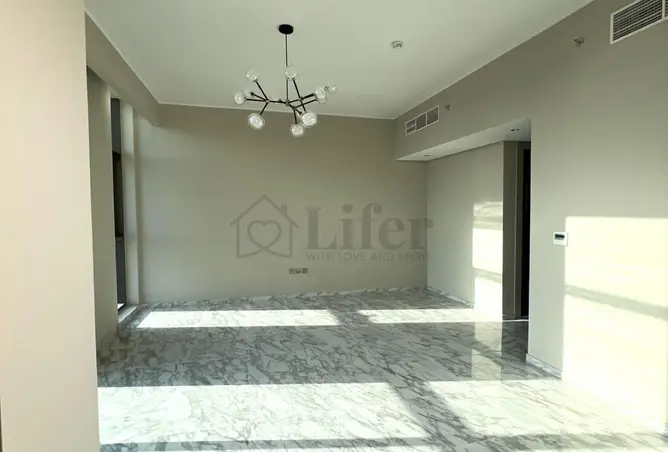 163251907 - Property Image 2