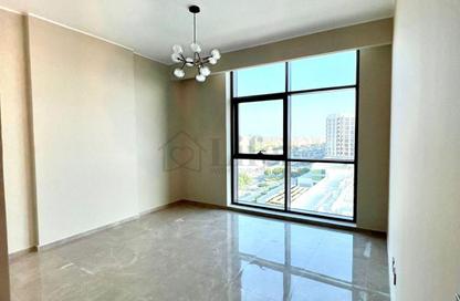 Apartment - 2 - 3 for rent in Avenue Residence 5 - Avenue Residence - Al Furjan - Dubai