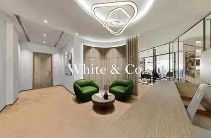 Office Space - Studio for rent in Silver Tower (Ag Tower) - JLT Cluster I - Jumeirah Lake Towers - Dubai Office Space - Studio for rent in Silver Tower (Ag Tower) - JLT Cluster I - Jumeirah Lake Towers - Dubai