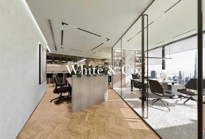 65150592 - Property Image 2