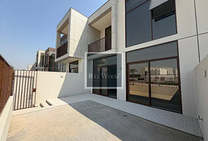 158271385 - صورة العقار 3