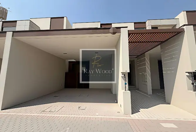 158271385 - صورة العقار 2