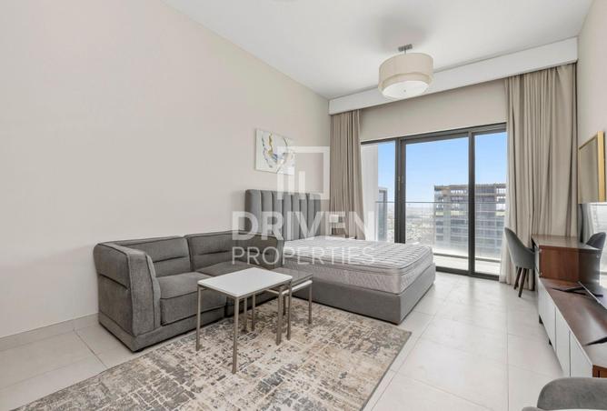 74633735 - صورة العقار 2