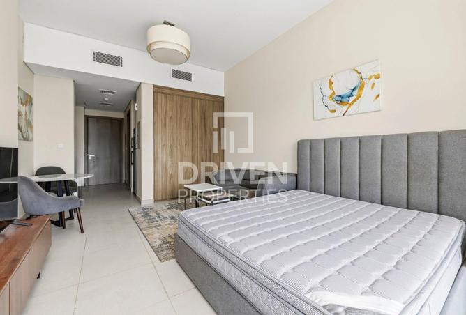 74633735 - صورة العقار 3