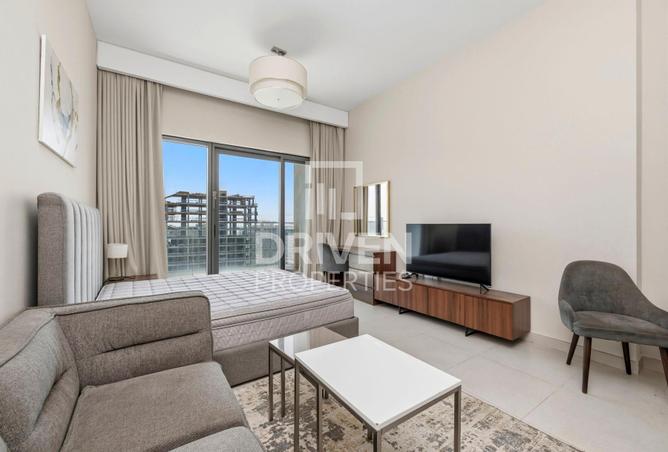 74633735 - الصورة الرئيسية للعقار