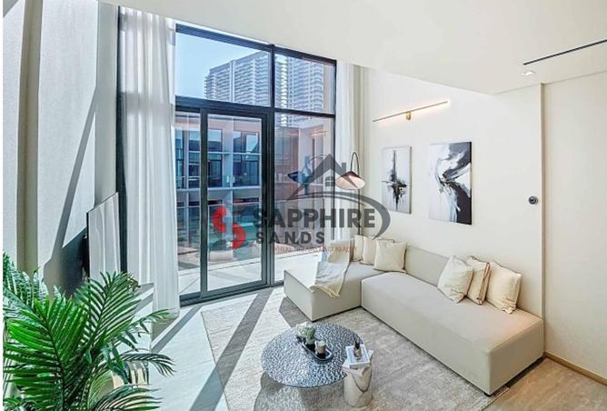 137451439 - Property Image 2
