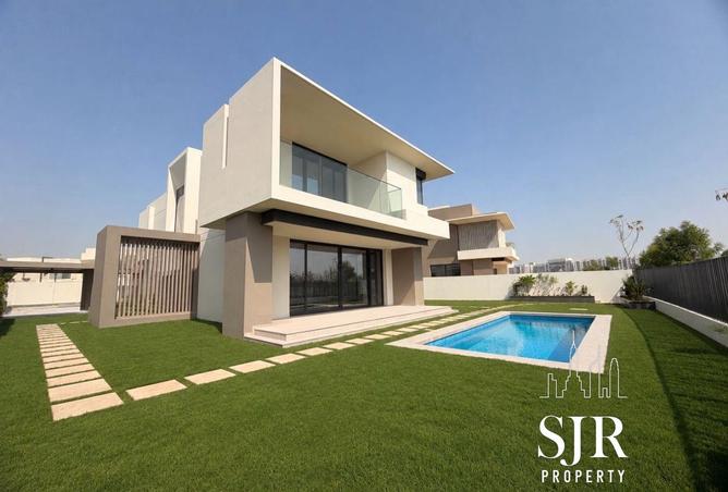 136089076 - Property Main Image
