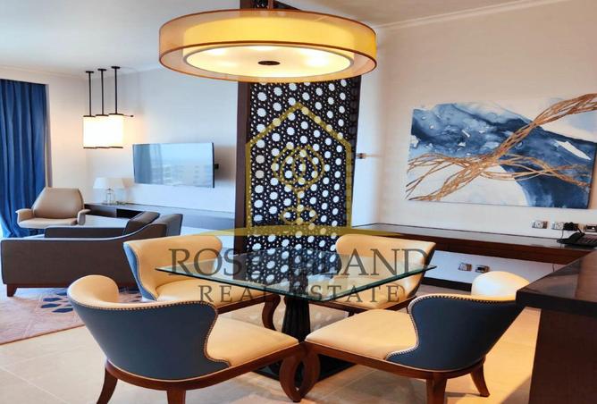 16062611 - Property Image 3