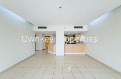 Apartment - 3 - 3 for rent in Symphony Apartment - Al Mankhool - Bur Dubai - Dubai Apartment - 3 - 3 for rent in Symphony Apartment - Al Mankhool - Bur Dubai - Dubai