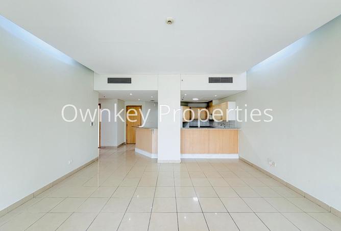 141900298 - Property Image 2
