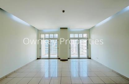 Apartment - 3 - 3 for rent in Symphony Apartment - Al Mankhool - Bur Dubai - Dubai Apartment - 3 - 3 for rent in Symphony Apartment - Al Mankhool - Bur Dubai - Dubai