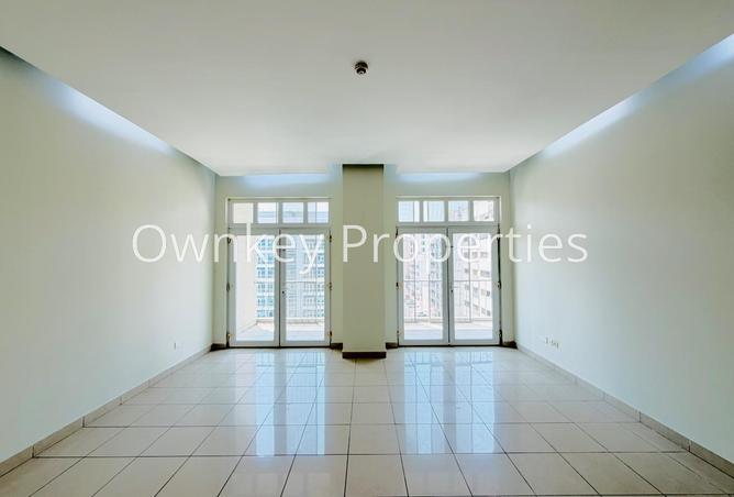 141900298 - Property Main Image