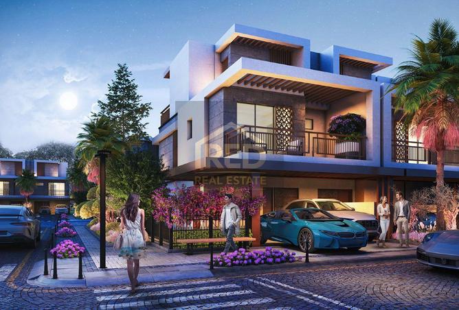 73842681 - صورة العقار 3