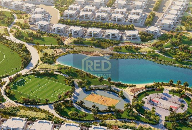 73842681 - الصورة الرئيسية للعقار