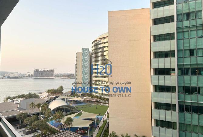 75015648 - صورة العقار 2