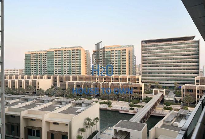 75015648 - الصورة الرئيسية للعقار