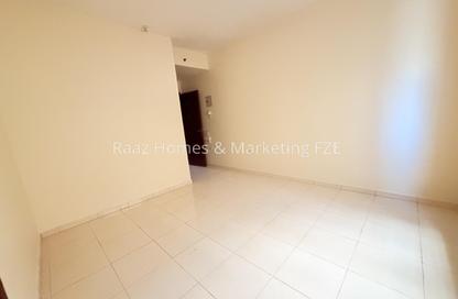 Apartment - Studio - 1 for rent in Al Dhahri Building - Al Shuwaiheen - Sharjah Apartment - Studio - 1 for rent in Al Dhahri Building - Al Shuwaiheen - Sharjah