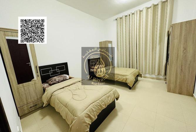 16101494 - صورة العقار 2