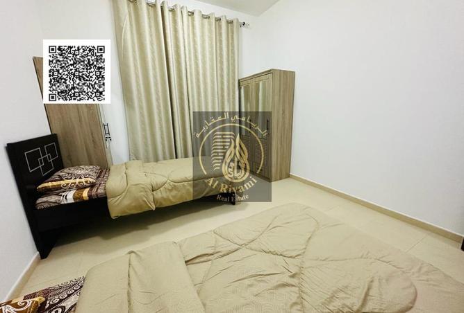 16101494 - صورة العقار 3