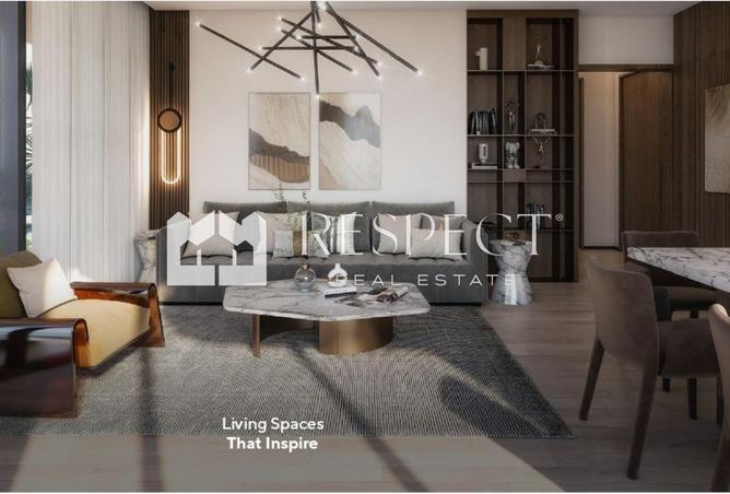 71510837 - Property Image 3