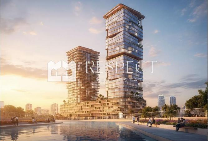 71510837 - Property Image 2