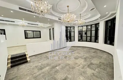 Villa - 6 Bedrooms - 7+ Bathrooms for rent in Al Warqa'a 3 - Al Warqa'a - Dubai