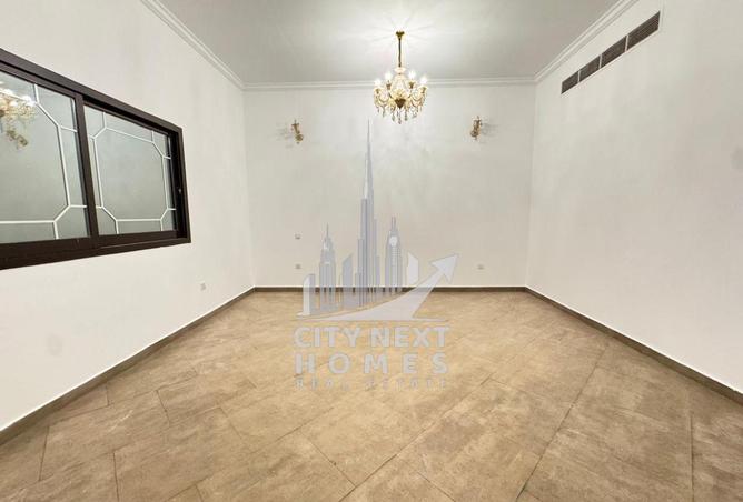 70680693 - Property Image 3