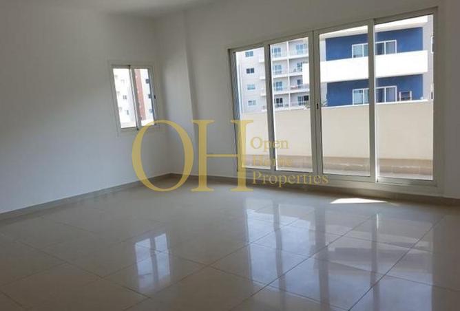 16127429 - Property Image 3