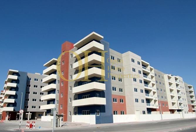 16127429 - Property Main Image