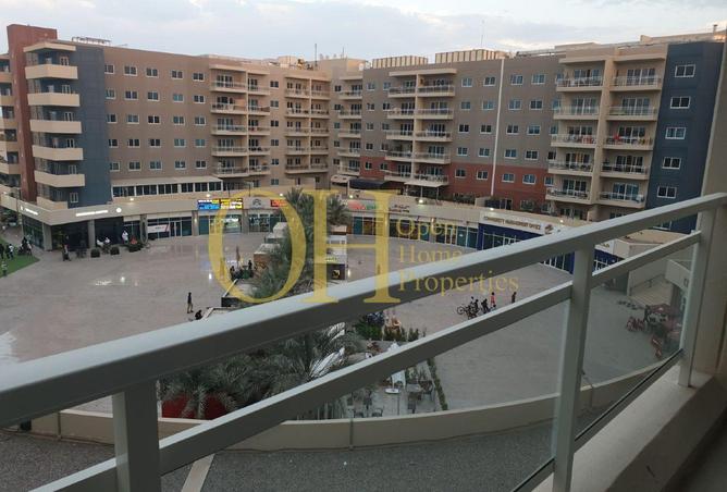 16127429 - Property Image 2