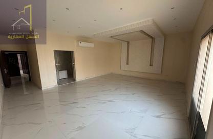 Villa - 5 Bedrooms - 7+ Bathrooms for sale in Al Ramaqiya - Wasit - Sharjah