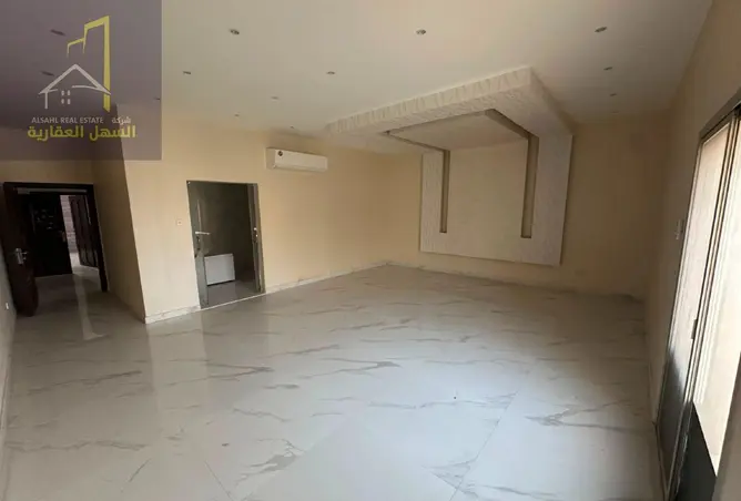 128377098 - صورة العقار 3