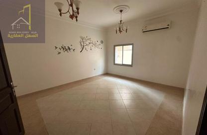 Villa - 5 Bedrooms - 7+ Bathrooms for sale in Al Ramaqiya - Wasit - Sharjah Villa - 5 Bedrooms - 7+ Bathrooms for sale in Al Ramaqiya - Wasit - Sharjah