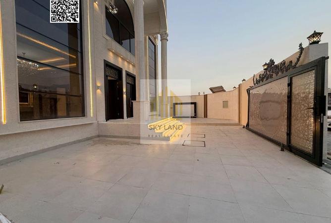 15979070 - صورة العقار 3