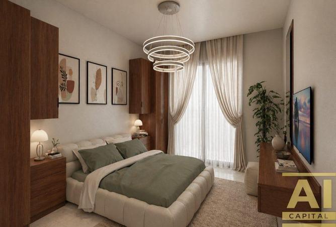 131568819 - Property Main Image