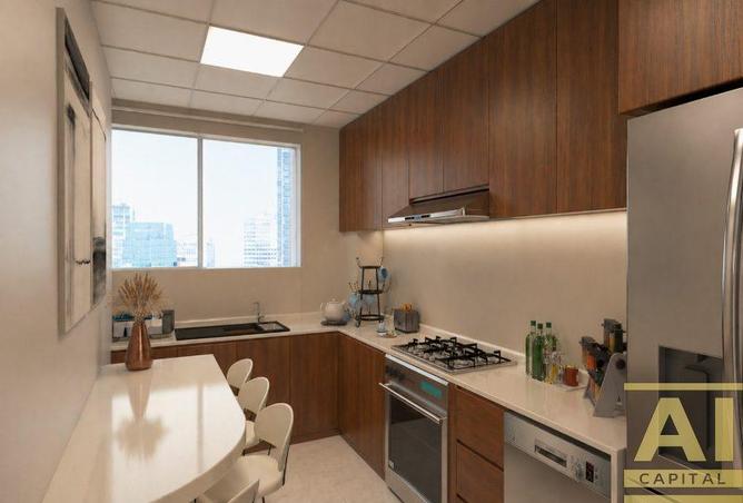 131568819 - Property Image 2