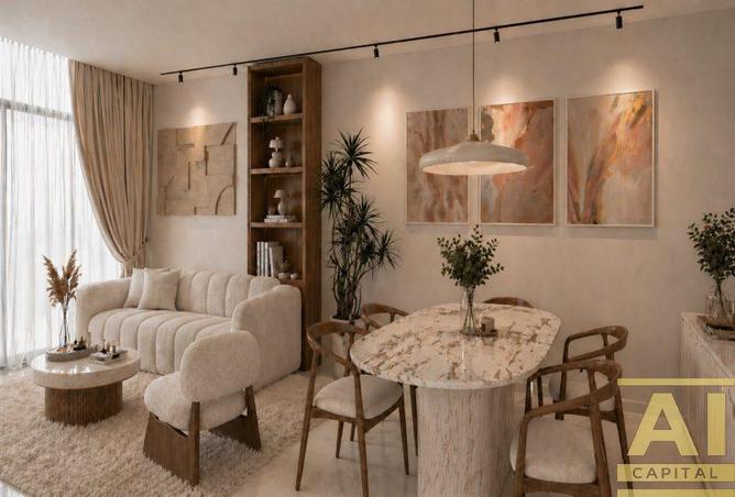 131568819 - Property Image 3