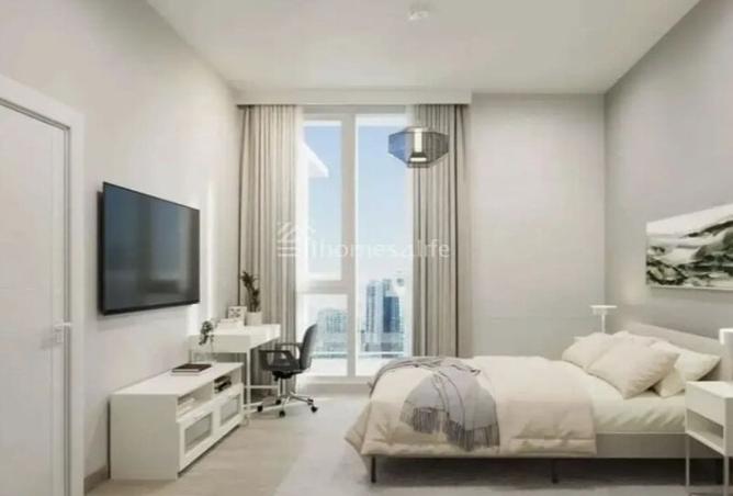 16045029 - صورة العقار 3