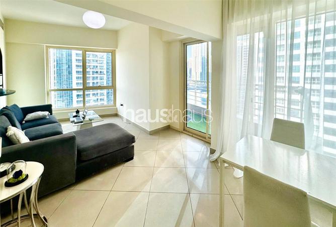 56530741 - صورة العقار 2