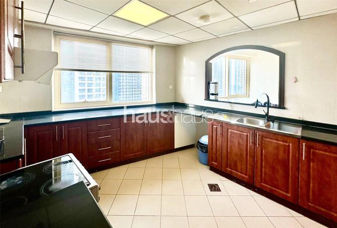 56530741 - صورة العقار 3