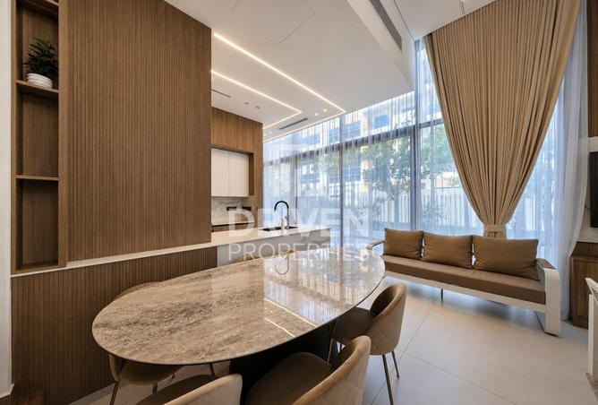 132025900 - Property Image 3