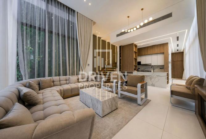 132025900 - Property Main Image