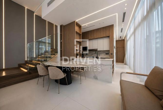132025900 - Property Image 2