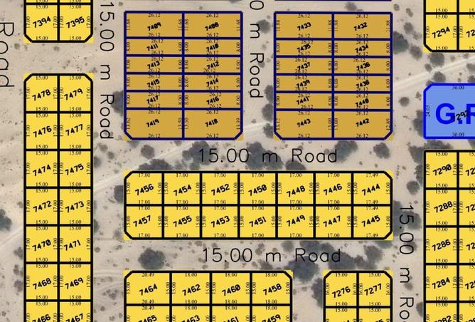 109515366 - Property Main Image
