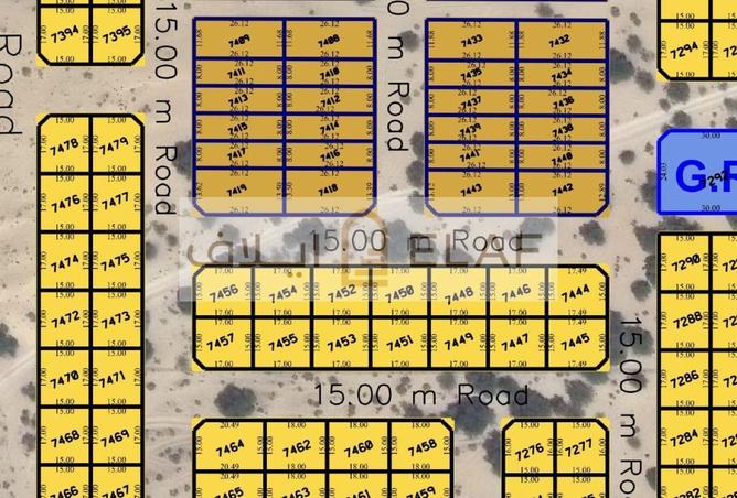 109515366 - Property Main Image