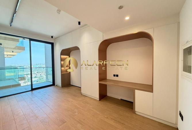 58952190 - Property Image 2