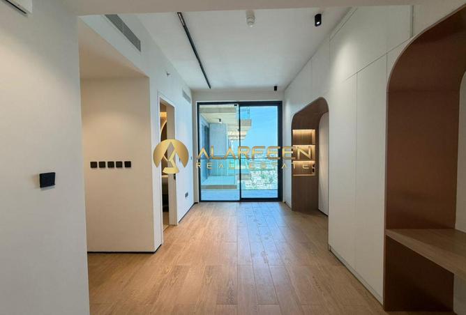 58952190 - Property Image 3