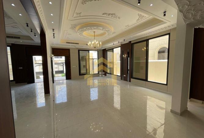 83664497 - صورة العقار 3